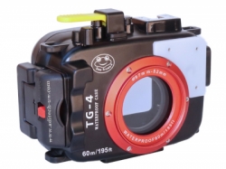 large housing camera sea frogs tg 4 balidiveshop 5